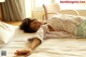 Rei Okamoto - Sexypic Germanysleeping Daughter