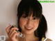 Yui Minami - Newsletter Xnxx Littil