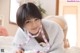 Tsubasa Akimoto 秋本翼, [Girlz-High] 2022.03.11 (bfaz_035_006)