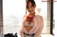 Emi Asano - Hqprono Europian Hot