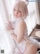 Coser @ 一 小 央 泽 (yixiaoyangze): 家养 小 动物 (58 photos + 11 videos)