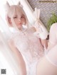 Coser @ 一 小 央 泽 (yixiaoyangze): 家养 小 动物 (58 photos + 11 videos)